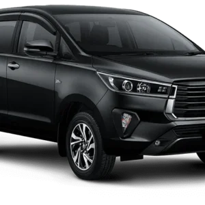 Reborn Innova RG Trans