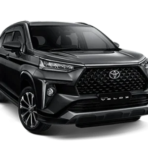 Veloz RG Trans