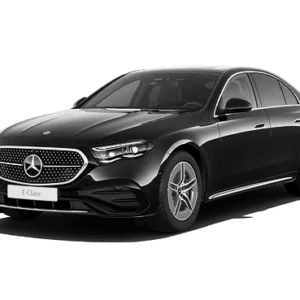 E300 RG Trans