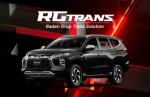 Sewa Mobil Mewah Surabaya