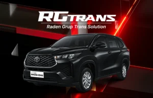 Sewa Mobil Mewah Surabaya